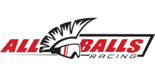 All Balls