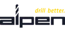 Alpen logo