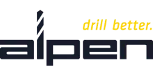 Alpen