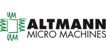 Altmann