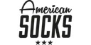 American Socks logo