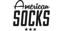 American Socks