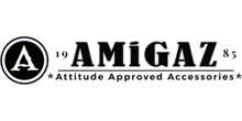 Amigaz