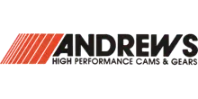 Andrews