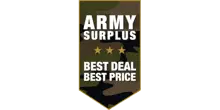 Army Surplus