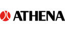 Athena logo