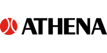 Athena