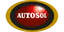 Autosol logo