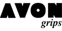 Avon Grips logo