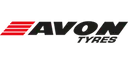 Avon logo