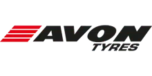 Avon