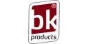 BK logo