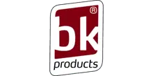 BK