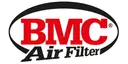 BMC logo
