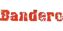 Bandero logo