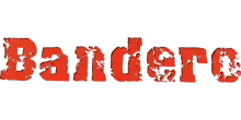 Bandero