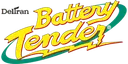 Battery Tender logo
