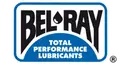 Bel-Ray logo