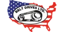 Belt Drives Ltd. logo