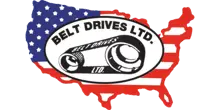 Belt Drives Ltd.