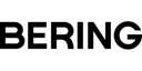Bering logo