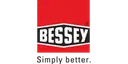 Bessey logo