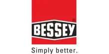 Bessey