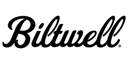 Biltwell logo
