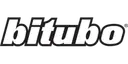 Bitubo logo