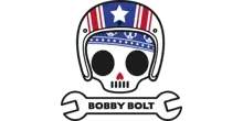 Bobby Bolt