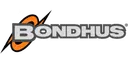 Bondhus logo