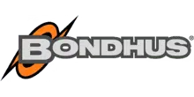 Bondhus