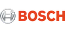 Bosch logo