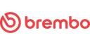 Brembo logo