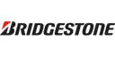 Bridgestone logo
