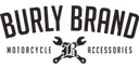 Burly logo
