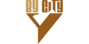 By City logo