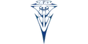 CPV logo