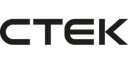 CTEK logo