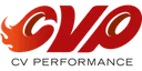 CV Performance logo