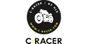 C-Racer logo