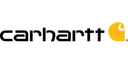 Carhartt logo