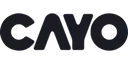 Cayo logo