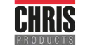 Chris Products logo
