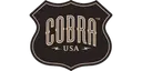 Cobra logo