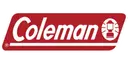 Coleman logo