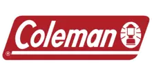 Coleman