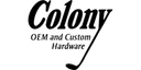 Colony logo
