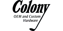 Colony
