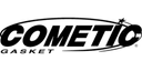 Cometic logo